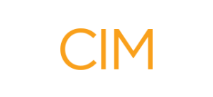 CIM-group-logo-300x137