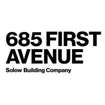 SE-685-First-Ave.-ECB-350x350-Logo