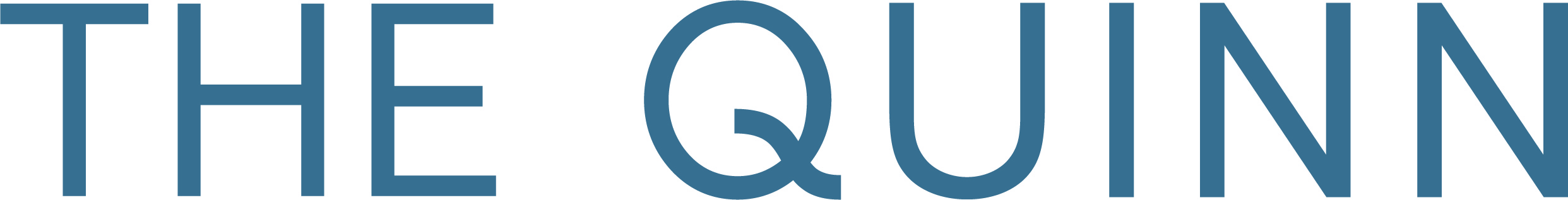 TheQuinn_Logo_Blue_CMYK_Medium