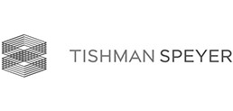Tishman-Speyer-Logo_resize