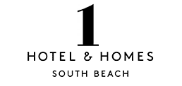 logo-1-hotel