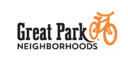 logo-great-park