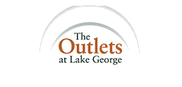 logo-outlet-lg
