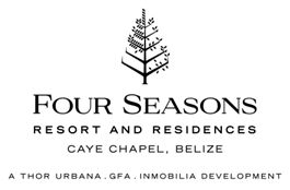 four-seasons-belize