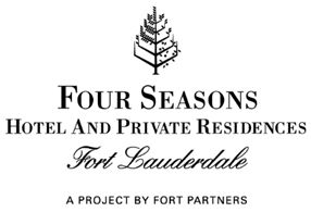 four-seasons-ft-lauderdale