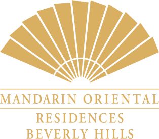 marnarin-oriental-fifth-ave-beverly-hills-2