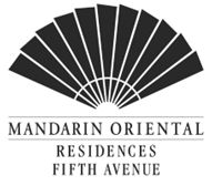 marnarin-oriental-fifth-ave
