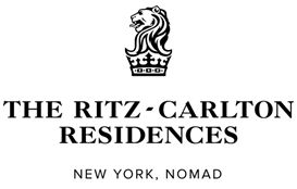 rcr-new-york