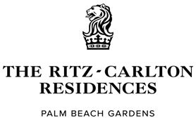 rcr-palm-beach-gardens