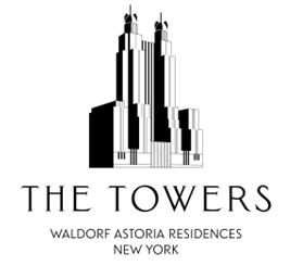 the-towers