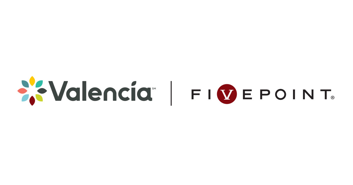 valencia-fivepoint_logo